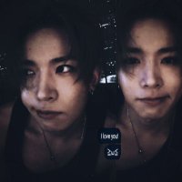 ⋆.ℳaryh | ENHYPEN IS SEVEN