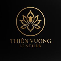 THIEN VUONG LEATHER