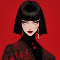 ✦‧the ninja‧✦