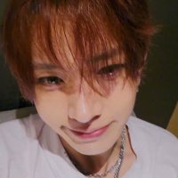 zi ☁️ ENHYPEN IS 7