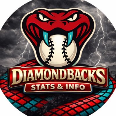Arizona Diamondbacks | Stats & Info