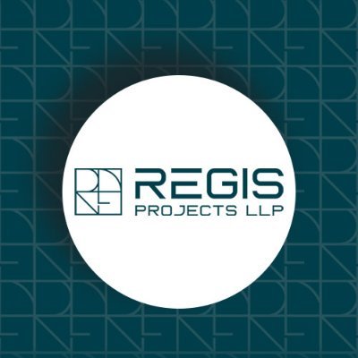 Regis Projects LLP