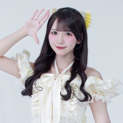 らん@W.ダブルヴィー