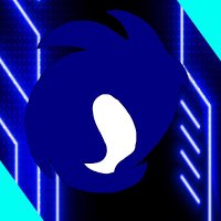 RexGamerVT Open Commissions (1/4)