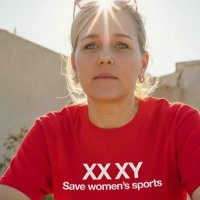 Lynda NJ Patriot 🇺🇸🏹🩺👻🐓✝️