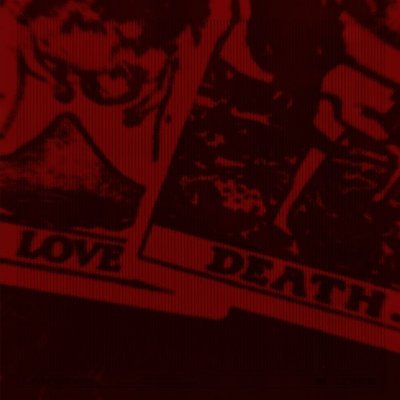 🕸 || Nyx / Onyx 🎸