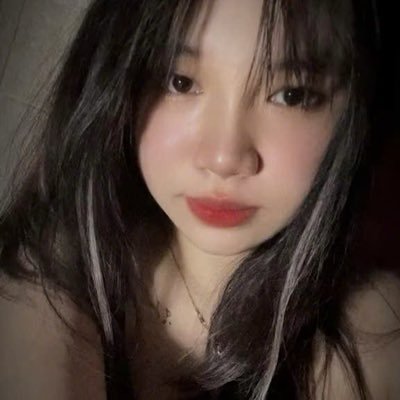 ✧⊹ 지언 ⊹✧