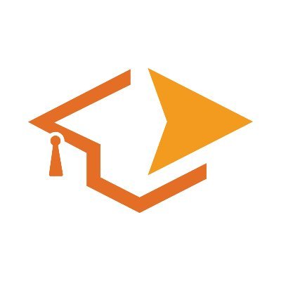 Partners for Rural Impact