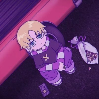 twenty, i'm theo||is delulu for blonde hunter🪦🪾