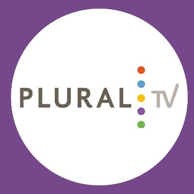 Plural TV