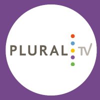 Plural TV