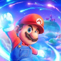 Keanu Human (FORGOTTEN ISLAND/OAK STREET HYPE!)