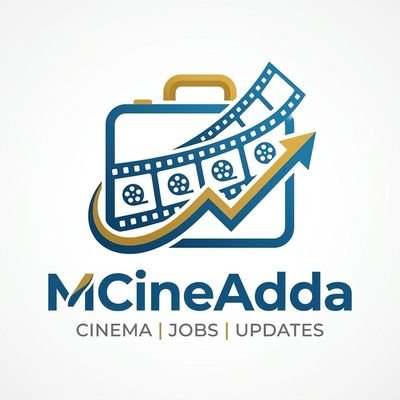 M CINE ADDA