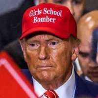 truth hurts 🥊I know 🌎🥊