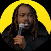 Dom Lucre | Dominick Mcgee