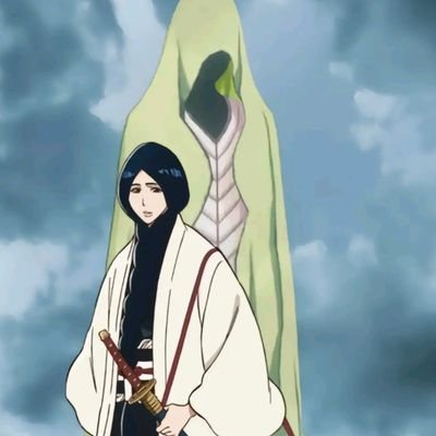 🇨🇮🇨🇦🇲🇱