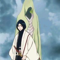 🇨🇮🇨🇦🇲🇱