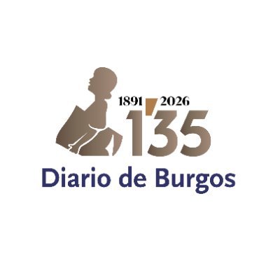 Diario de Burgos