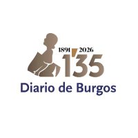 Diario de Burgos