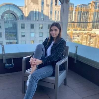 DiplIng Sylke Bolzmann MBA