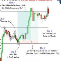 Deep The Trader 🛞