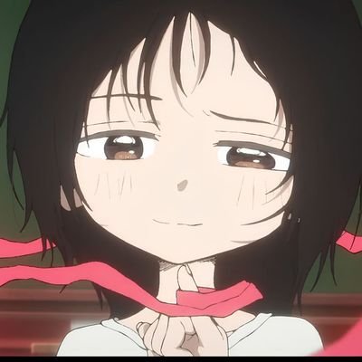 yuni🍤cw: jojo pt1💔