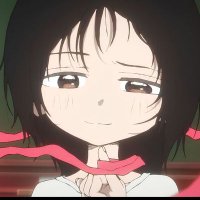 yuni🍤cw: jojo pt1💔