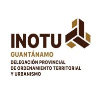 EconomiaOtuGuantánamo