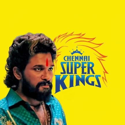 𝘋ᴧ𝒗ı𝗱 ẞ𝖍ᴧı🗡️