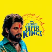 𝘋ᴧ𝒗ı𝗱 ẞ𝖍ᴧı🗡️