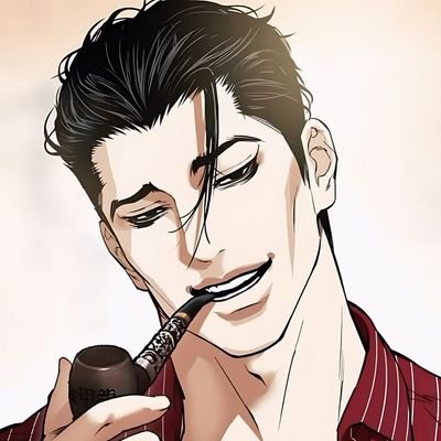 𝗞𝗜𝗧𝗔𝗘🪓𝗞𝗜𝗠