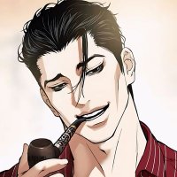 𝗞𝗜𝗧𝗔𝗘🪓𝗞𝗜𝗠