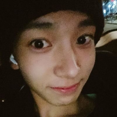 lethal duende | ENHYPEN IS 7