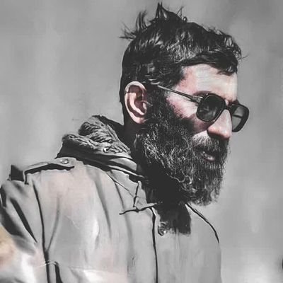 🇵🇰🇮🇷🇾🇪 🇱🇧 🇮🇶™®PTIسالار بلوچ