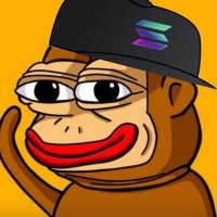 Ponke7memeSolana 🪖🧡