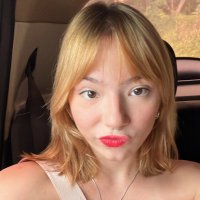 nikolas ferreira preso