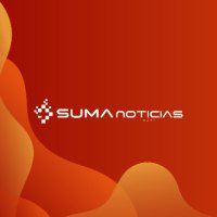 SUMA Noticias