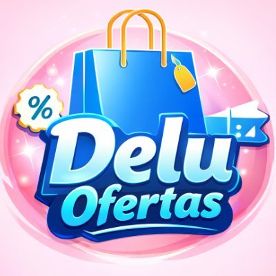 Delu Ofertas 🛍️🎟️