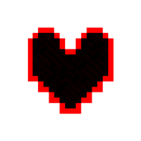 { 𝐈𝐍𝐅𝐋𝐔𝐄𝐍𝐂𝐄 }