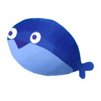 シン|4/5第12回TAMAコミ・サ24|pispispis