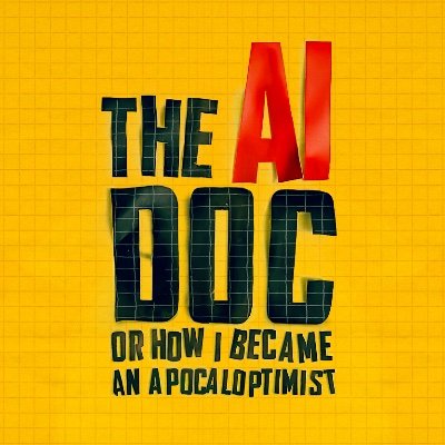 The AI Doc