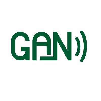 GRASSROOT AWARENESS NETWORK