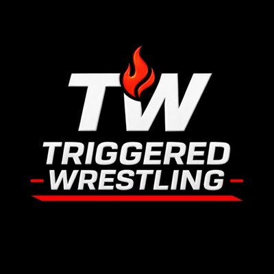 Triggered Wrestling
