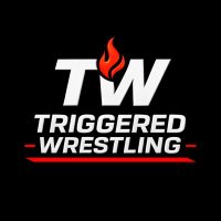 Triggered Wrestling