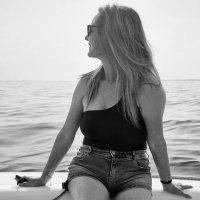 ⚓ CéLine Made In Bzh