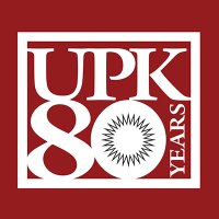 Univ Press of Kansas