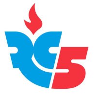 Revolución Ciudadana