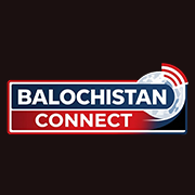 Balochistan Connect