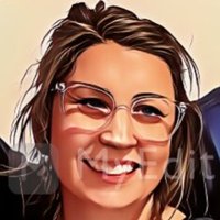 🌸ℳ𝓎ℛ𝓎𝒶𝓂🐣🐰𝓒𝓸𝓊𝓇𝓃𝓸𝓎ℯ𝓇🌸