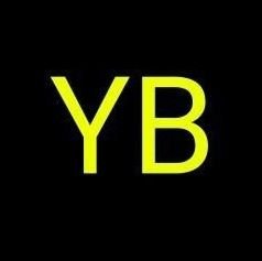 🇿🇦yellowbone🇿🇦